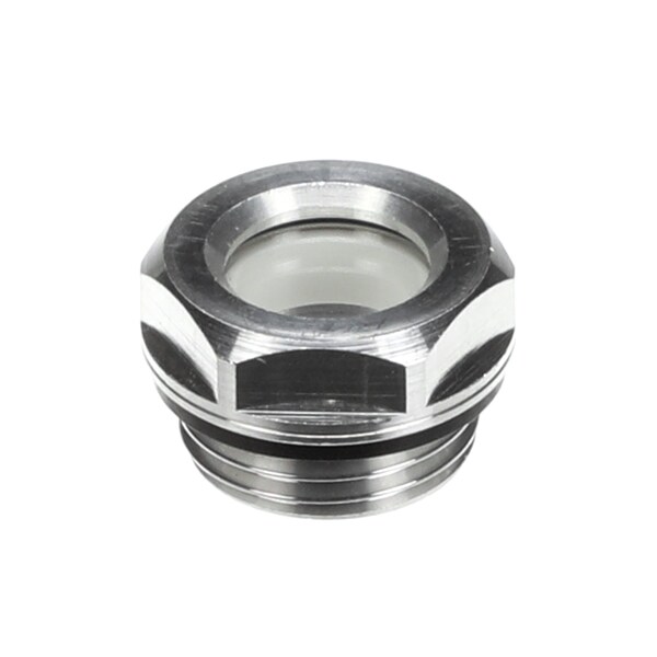 Sight Glass
